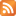 Subscribe to Zurich Developers RSS